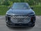 2025 Audi Q5 Premium Plus 2.0 TFSI quattro