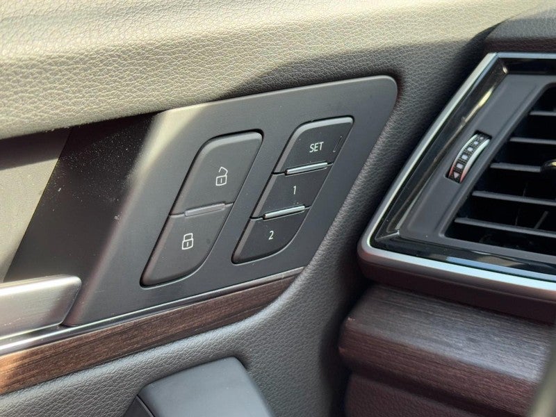 2024 Audi Q5 Premium 40 TFSI quattro