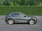 2024 Audi Q5 Premium 40 TFSI quattro