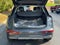 2024 Audi Q5 Premium 40 TFSI quattro