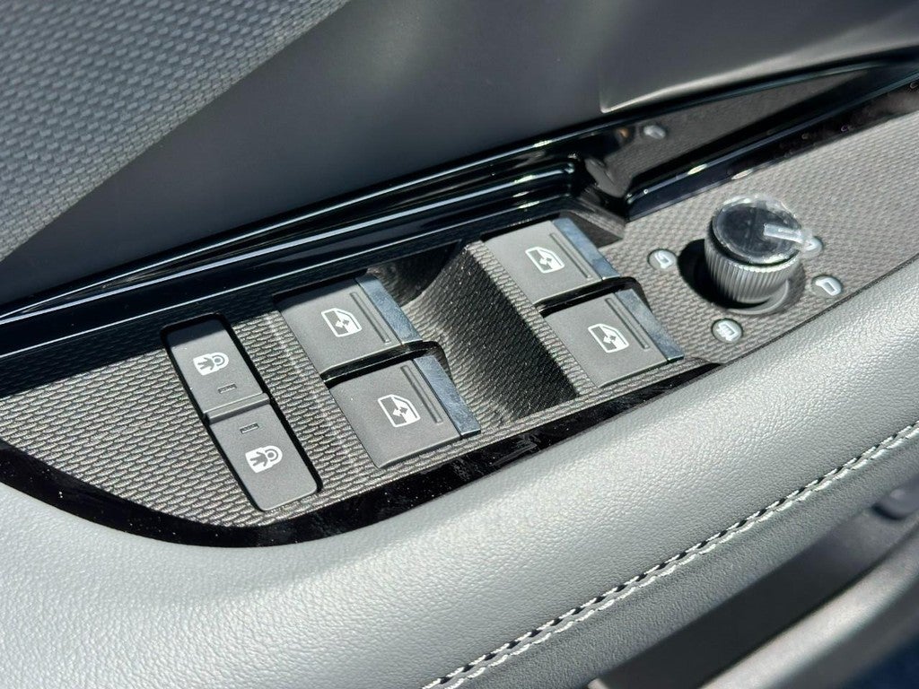 2026 Audi Q3 S line quattro