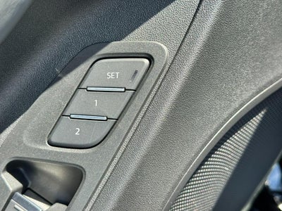 2026 Audi Q3 S line quattro
