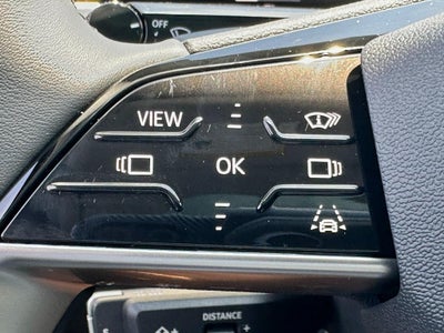 2026 Audi Q3 S line quattro