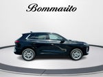 2026 Audi Q3 S line quattro