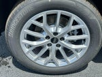 2026 Audi Q3 S line quattro