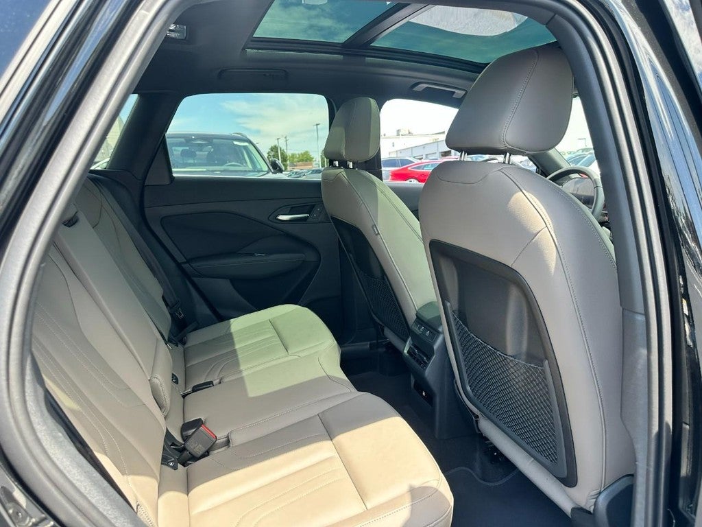 2026 Audi Q3 S line quattro
