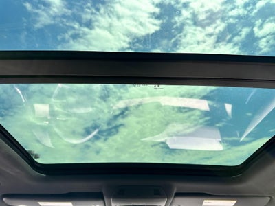 2026 Audi Q3 S line quattro