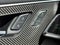 2024 Audi SQ8 Premium Plus 4.0 TFSI quattro