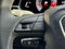 2024 Audi SQ8 Premium Plus 4.0 TFSI quattro