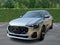 2024 Audi SQ8 Premium Plus 4.0 TFSI quattro