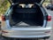 2024 Audi SQ8 Premium Plus 4.0 TFSI quattro