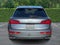 2019 Audi SQ5 Premium Plus 3.0 TFSI quattro