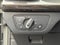 2023 Audi SQ5 Premium Plus 3.0 TFSI quattro