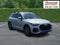 2021 Audi Q5 Premium Plus 45 TFSI quattro