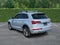 2021 Audi Q5 Premium Plus 45 TFSI quattro