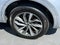 2021 Audi Q5 Premium Plus 45 TFSI quattro