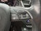 2018 Audi Q5 2.0 TFSI Premium Plus