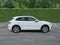 2018 Audi Q5 2.0 TFSI Premium Plus