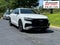 2022 Audi SQ8 Prestige 4.0 TFSI quattro