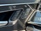 2022 Audi SQ8 Prestige 4.0 TFSI quattro