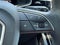 2022 Audi SQ8 Prestige 4.0 TFSI quattro