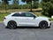 2022 Audi SQ8 Prestige 4.0 TFSI quattro