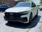 2022 Audi SQ8 Prestige 4.0 TFSI quattro