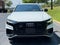 2022 Audi SQ8 Prestige 4.0 TFSI quattro
