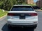 2022 Audi SQ8 Prestige 4.0 TFSI quattro