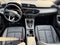 2025 Audi Q3 S line Premium 45 TFSI quattro