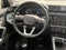 2025 Audi Q3 S line Premium 45 TFSI quattro