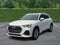 2025 Audi Q3 S line Premium 45 TFSI quattro