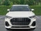 2025 Audi Q3 S line Premium 45 TFSI quattro