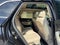 2025 Audi Q5 S line Premium Plus 55 TFSI e quattro