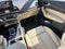 2025 Audi Q5 S line Premium Plus 55 TFSI e quattro