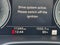 2025 Audi Q5 S line Premium Plus 55 TFSI e quattro