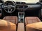 2024 Audi Q3 S line Premium Plus 45 TFSI quattro