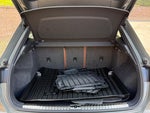 2024 Audi Q3 S line Premium Plus 45 TFSI quattro
