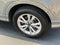 2024 Audi Q3 S line Premium Plus 45 TFSI quattro