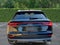 2020 Audi Q8 Premium Plus 55 TFSI quattro