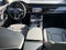2025 Audi Q8 Premium Plus 55 TFSI quattro