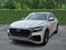 2023 Audi Q8 Premium Plus 55 TFSI quattro