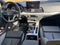 2025 Audi Q5 S line Premium 45 TFSI quattro