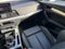 2025 Audi Q5 S line Premium 45 TFSI quattro