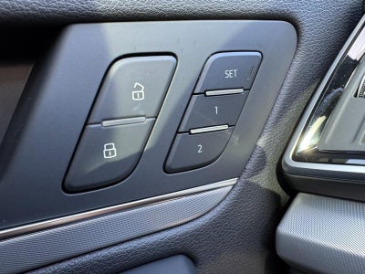 2025 Audi Q5 S line Premium 45 TFSI quattro