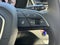 2025 Audi Q5 S line Premium 45 TFSI quattro