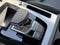 2025 Audi Q5 S line Premium 45 TFSI quattro