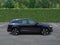 2019 Audi Q7 Premium Plus 55 TFSI quattro