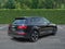 2019 Audi Q7 Premium Plus 55 TFSI quattro