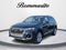 2026 Audi Q7 Premium Plus 45 quattro